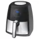 Фритюрниця ProfiCook PC-FR 1147 H : Ідеальна фритюрниця для будь-якої кухні